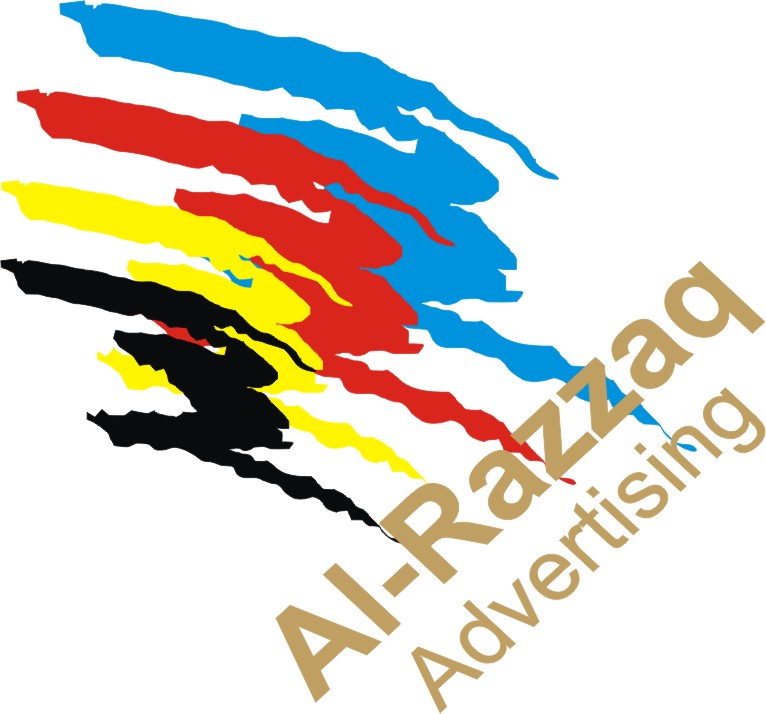Al Razzaq Advertising